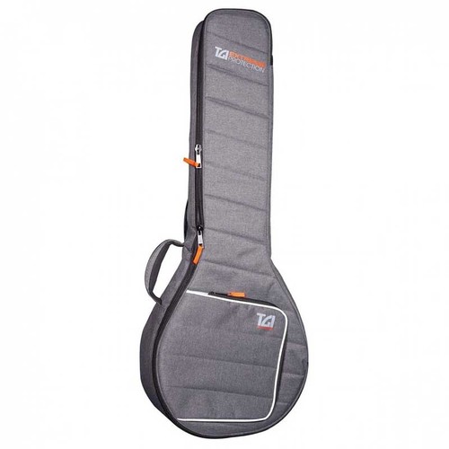 Tenor banjo bag - bag,, 4840