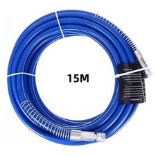 15M 50FT Airless Spray Hose