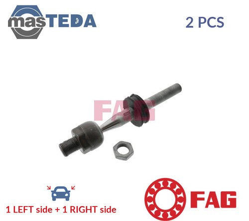 840 0070 tie rod - tie,