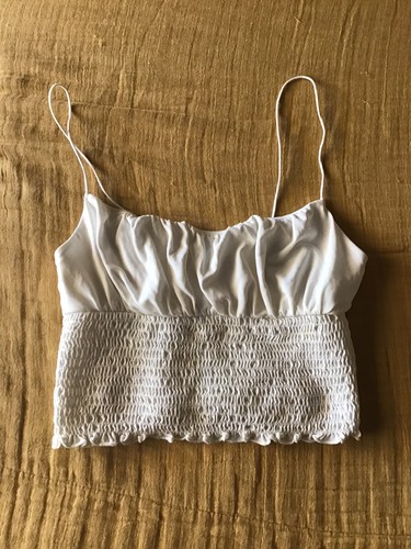 Urban outfitters silky - outfitters,
