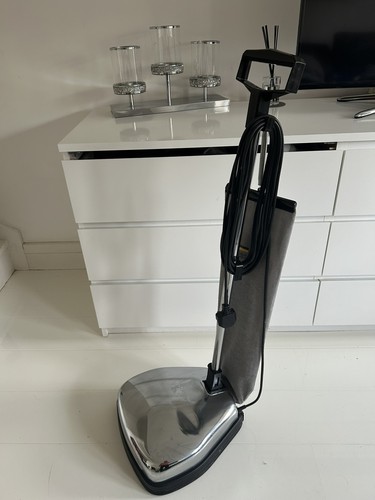 Karcher pst222 floor polisher - floor,