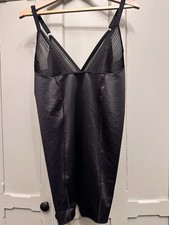 Marks and Spencer Body Define