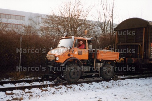 Truck photo mercedes - photo, mercedes-benz