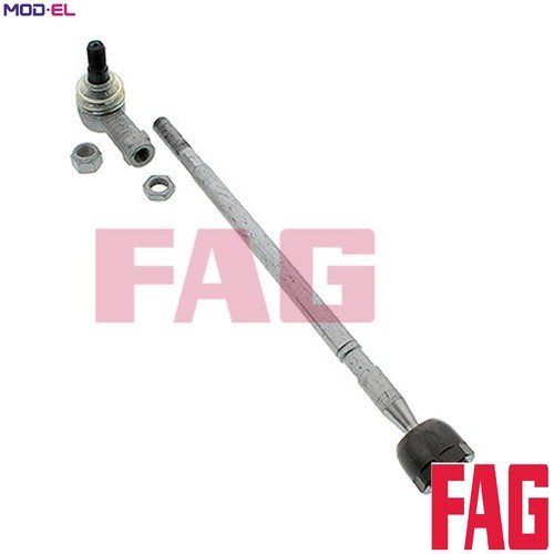 Tie rod 840 1419 for - for, vw