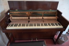 Kemble miniature minx - kemble,
