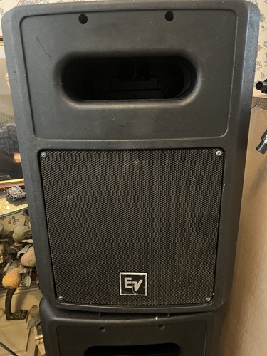 Evsb122 subs - evsb122,