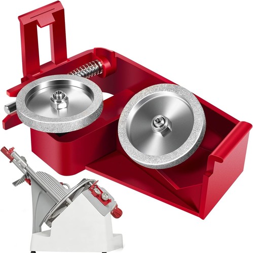 404675 01158 slicer - 01-404675-01158,