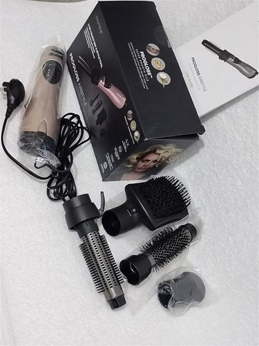 Revamp progloss airstyle - revamp,