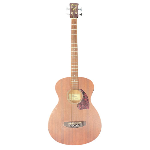 Ibanez pcbe12mh opn open - ibanez, pour