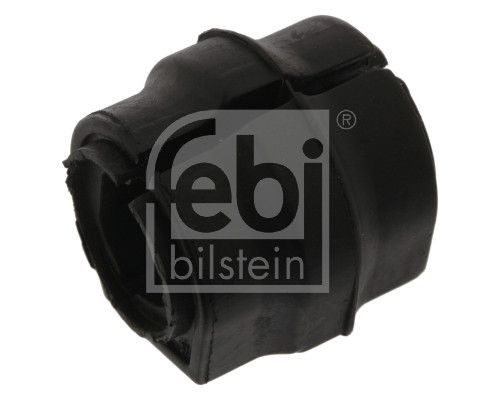 Febi 39682 front - febi,