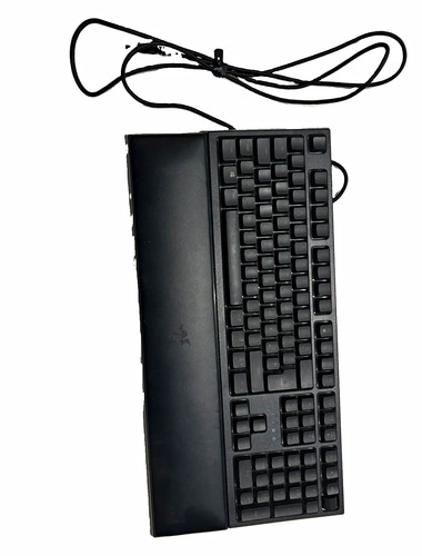 Razer ornata gaming - ornata, v2