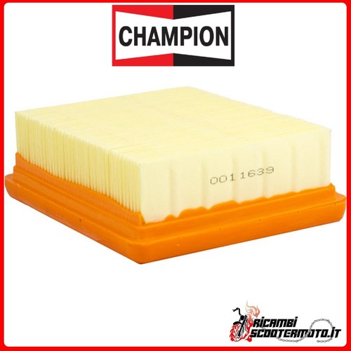 Champion caf5302 ktm 125 - champion,