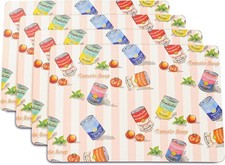 Retro Vintage Tea Time