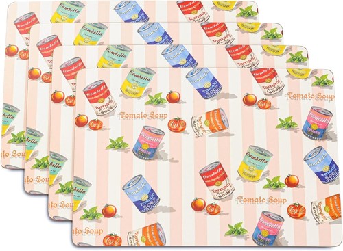 Retro vintage tea - retro,