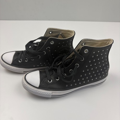 Converse chuck taylor - chuck, hi