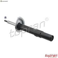 SHOCK ABSORBER 501 618 FOR BMW
