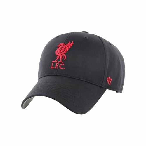 Liverpool cap clothing - fc, cap,
