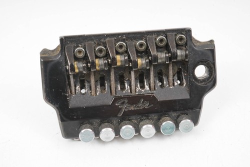 Vintage 1980s fender japan - fender,
