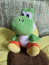 🐞Yoshi Super Mario Official