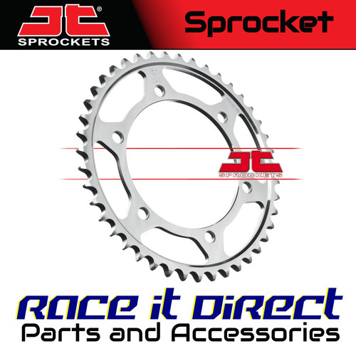 Sprocket for yamaha fzx750 - sprocket,