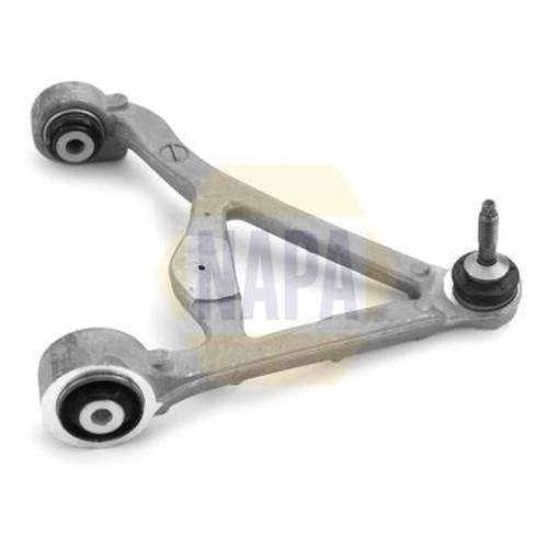 Napa control trailing arm - napa,