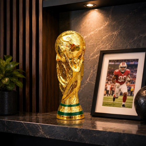 2026 life size fifa - life-size,
