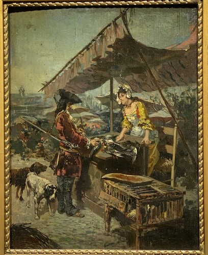 Giulio cervi 1854 1893 - cervi, 1854-1893