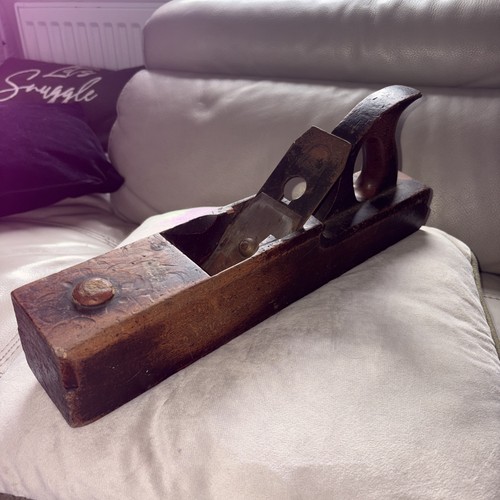 Antique victorian school jack - antique,