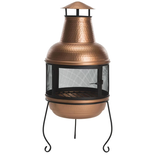Outdoor collection lima copper - lima,
