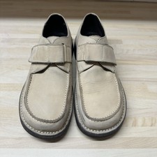 Vintage Retro 90’s Shellys