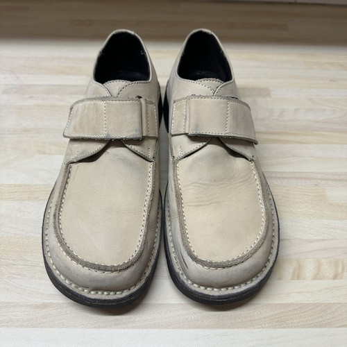 Vintage retro shellys - vintage, 90’s