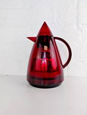 Vintage Emsa Atomic-Shape