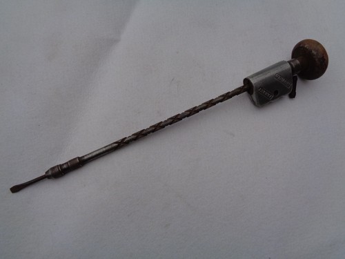 Vintage varney wooden - , &