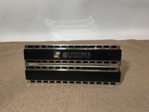 Suzuki sdb double - suzuki, sdb-29