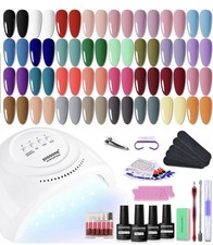 Jodsone pcs gel - pcs,