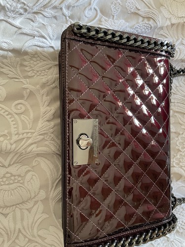 Russell bromley medium - bromley,