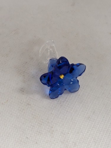 Beautiful rare mint - beautiful,