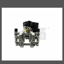 vika 66151720201 brake