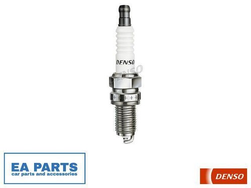Spark plug for - plug,