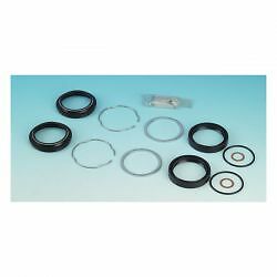 49mm front fork oil - 49mm,