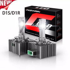 For BMW 1Series F21 2013-2019