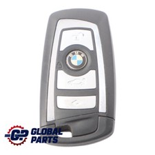 Remote Key BMW F20 F21 F30 F31