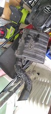 Hyundai i10 mk2 car parts - hyundai,