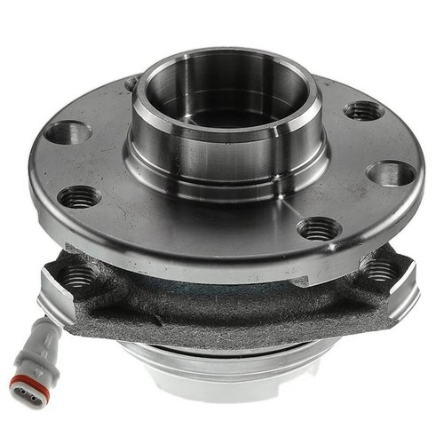 Frankberg wheel bearing for - frankberg,