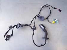 AUDI A5 S-LINE 2010 FRONT SIDE