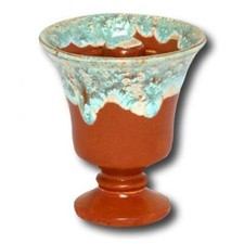 Astromedia The Pythagoras Cup