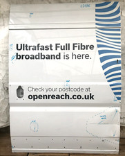 CITROEN RELAY DUCATO RAM PROMaster 2006-2022 SLIDING DOOR PANEL LEFT SIDE #C2196