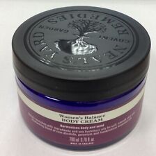Neals Yard Remedies, Women’s