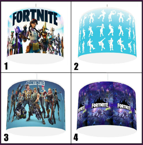 Fortnite gaming ceiling - fortnite,