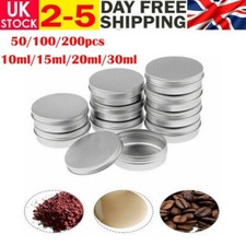 50/100/200pcs Portable Mini